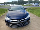 Used 2015 Toyota Camry LE image 5