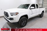 Used 2022 Toyota Tacoma SR5 image 2