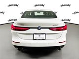 Certified 2022 BMW 228i xDrive image 6