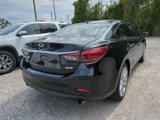 Used 2016 MAZDA MAZDA6 Touring w/ Touring Technology Package image 4