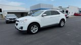 Used 2015 Chevrolet Equinox LT w/ Driver Convenience Package image 4