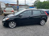 Used 2013 Hyundai Accent SE image 2