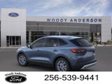 New 2025 Ford Escape Active image 4
