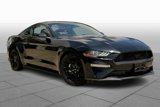 Used 2020 Ford Mustang Coupe w/ Equipment Group 101A image 2