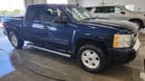 Used 2010 Chevrolet Silverado 1500 LT w/ Power Pack Plus image 3