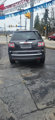 Used 2015 GMC Acadia SLE image 5