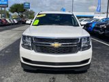 Used 2016 Chevrolet Tahoe LT image 2