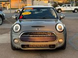 Used 2014 MINI Cooper 2-Door Hardtop image 5