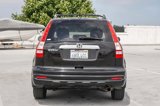 Used 2010 Honda CR-V EX-L image 5