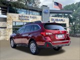 Used 2019 Subaru Outback 2.5i Premium image 5
