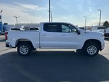 Used 2019 Chevrolet Silverado 1500 RST w/ All-Star Edition image 4