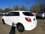 Used 2012 Toyota Matrix S image 3