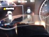 Used 2019 Nissan Kicks SV image 4