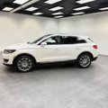 Used 2016 Lincoln MKX Reserve w/ Technology Package image 2