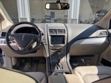 Used 2012 Lincoln MKX AWD image 4