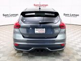 Used 2017 Ford Focus ST w/ Equipment Group 401A image 6