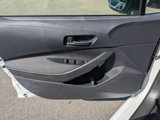 Used 2023 Toyota Corolla LE image 6