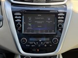 Used 2016 Nissan Murano SL image 5