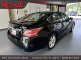 Used 2013 Nissan Altima 2.5 SL image 4