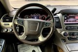 Used 2015 GMC Yukon Denali image 5