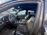 Used 2018 Jeep Grand Cherokee Altitude image 3