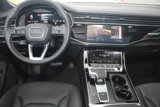 Used 2025 Audi Q7 2.0T Premium w/ Convenience Package image 5