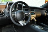 Used 2011 Chevrolet Camaro LT image 2