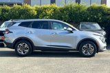 Used 2024 Kia Sportage LX image 3