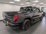 Used 2022 GMC Sierra 1500 Denali w/ Driver Alert Package II image 4