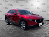 Used 2022 MAZDA CX-30 AWD 2.5 S w/ Select Package image 5