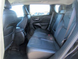 Used 2021 Jeep Cherokee Latitude Lux w/ Comfort/Convenience Group image 5