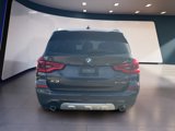 Used 2019 BMW X3 xDrive30i w/ Premium Package image 4