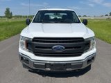 Used 2020 Ford F150 XL w/ Equipment Group 101A Mid image 2