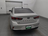 Used 2019 Hyundai Sonata SE image 6