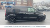 Used 2019 Ford Transit Connect XLT image 5