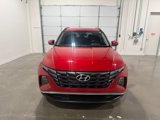 Used 2023 Hyundai Tucson SEL image 2