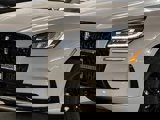 New 2024 Lincoln Corsair FWD w/ Equipment Group 101A image 3