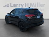 Used 2021 Honda HR-V Sport image 3