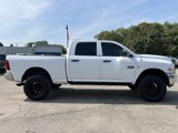 Used 2012 RAM 2500 ST w/ Chrome Appearance Group image 5