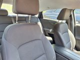 Used 2020 Chevrolet Malibu LT image 5