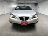 Used 2005 Pontiac Grand Prix w/ Drivers Package image 2