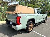 Used 2023 Toyota Tundra SR5 image 3