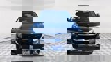 Used 2021 Kia Seltos EX image 2