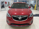 Used 2019 Buick Envision Preferred image 2