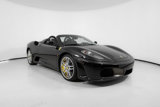 Used 2008 Ferrari F430 Spider image 6