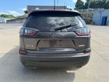 Used 2019 Jeep Cherokee Latitude Plus w/ Cold Weather Group image 6