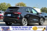 Certified 2023 Ford Escape ST-Line image 4