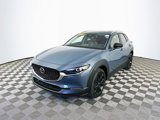 Certified 2024 MAZDA CX-30 AWD 2.5 S w/ Preferred Package image 5