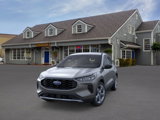 New 2025 Ford Escape ST-Line image 2