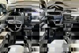 Certified 2023 Volkswagen Tiguan S w/ Driver Assistance Package image 4